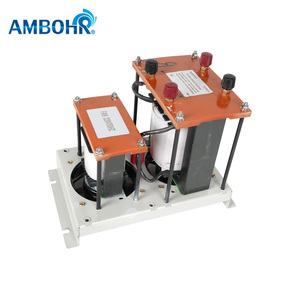 Módulo Generador de Ozono para Agua <span class=keywords><strong>CDP</strong></span>-100 100g/hr Eliminador de Olores AMBOHR - Product Image 4