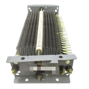 6715tw16d Ser. a 600vac-dc 16a (como en la foto) Nsnp Nuevo Original Listo Stock Industrial Automatización Pac Dedicado Plc Progr - Product Image 1