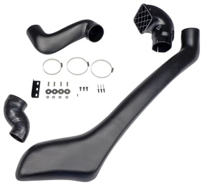 <span class=keywords><strong>Accessoires</strong></span> de navigation pour NAVARA D40,<span class=keywords><strong>Pathfinder</strong></span> R51, 1 pièce, <span class=keywords><strong>4x4</strong></span>, offre spéciale - Product Image 4