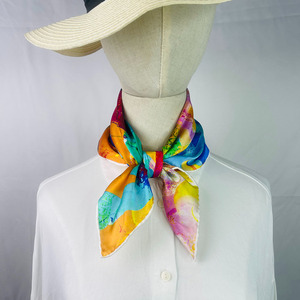 Birthday Gift for Sister in Law: 5 Thoughtful, Stylish Picks