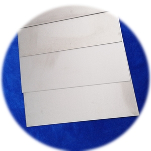 Tấm Hợp Kim Titan 1Mm 3Mm 4Mm 5Mm Tấm Titan 6AL4V - Product Image 5