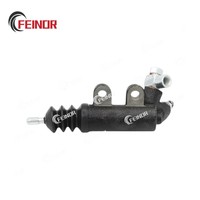 Cilindro Receptor de Embrague FEINOR de Alto Rendimiento, Precio Mayorista, 31470-52011 para Toyota VIOS/VIOS FS (CHINA), Número OE