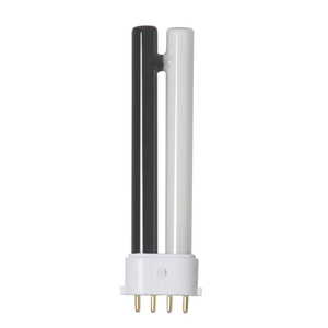 4-Pin Twin Tube - 7 <strong>Watt</strong> - Product Image 1