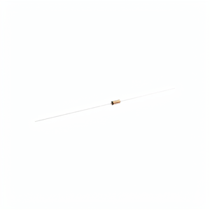 1N5999B-TP Authorized Distributor DO-204AH, DO-35, Axial Components Electronic Diodes - Product Image 1