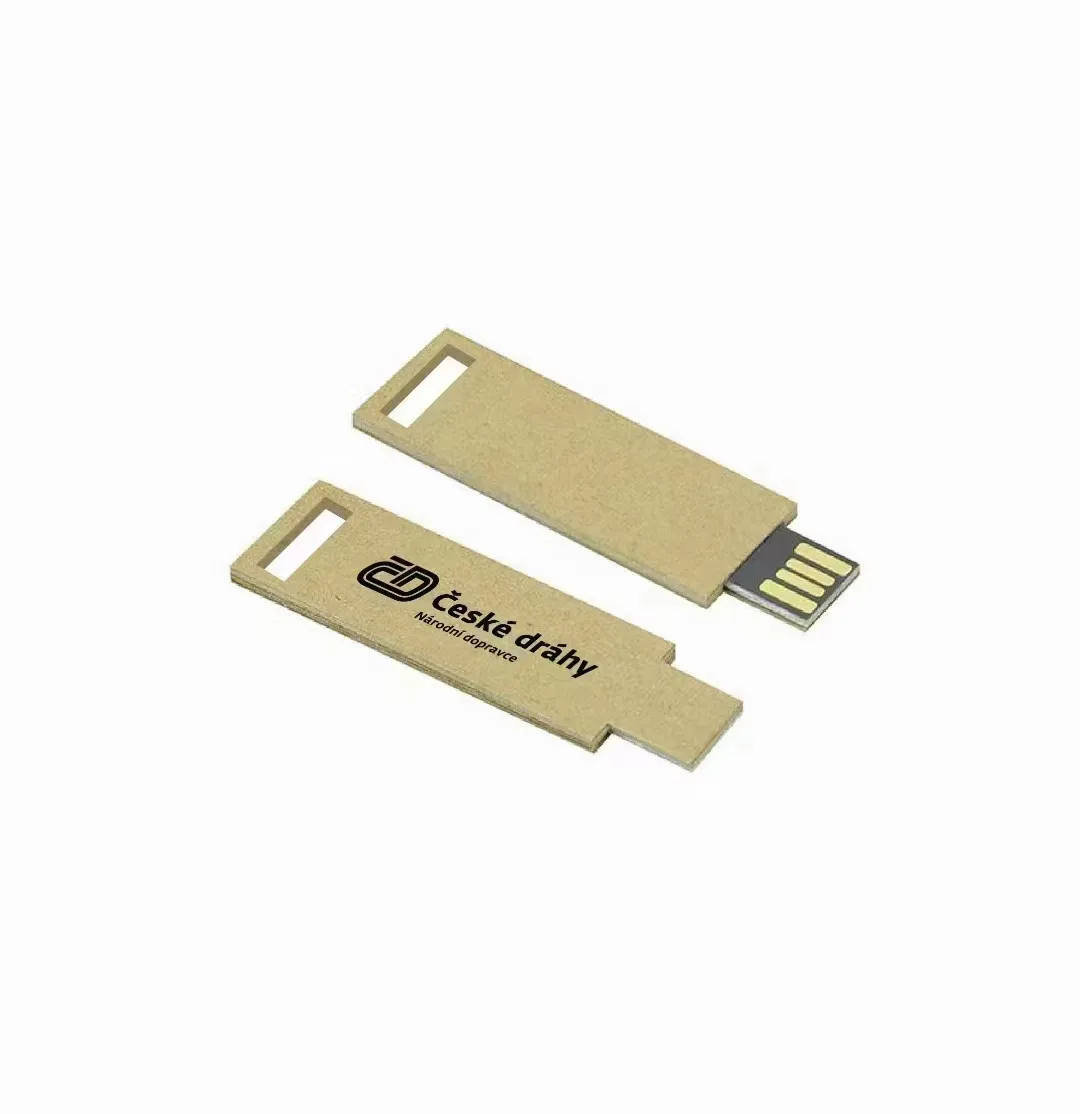Usb Hot Verkoop Kaart 2.0 3.0 Pendrive 1Gb 2Gb 4Gb 8Gb 16Gb 32Gb 64Gb 128Gb Memorias Cle Memorias Visitekaartje Usb Flash Drive