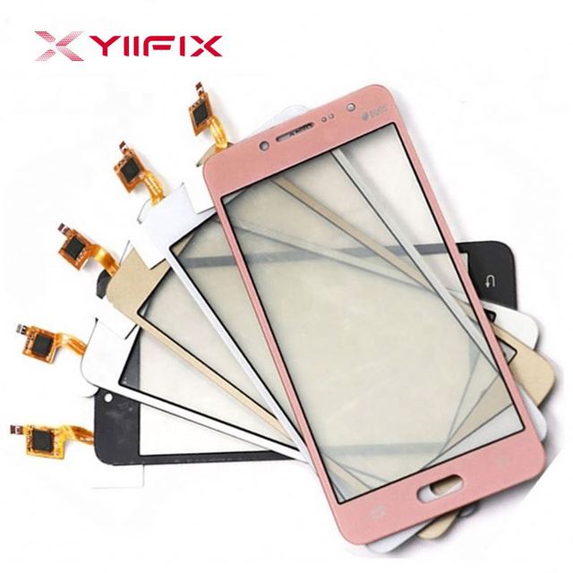 Mobile Phone Touch Screen for Samsung Touch Screen J2 Prime G532 G530 G531 G550 Screen Touch