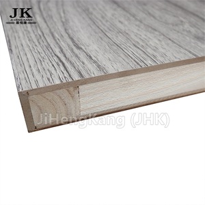 JHK-P105 <strong>PVC</strong> Door White <strong>Pvc</strong> Toilet Door <strong>Pvc</strong> Door With Frame Good Quality - Product Image 2