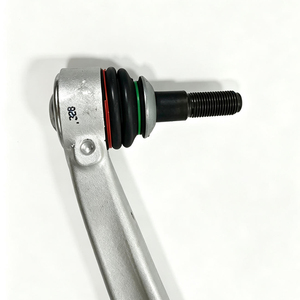 31108095665 31108095666 Venta caliente de autopartes: Barra estabilizadora de suspensión izquierda/derecha para BMW Serie 4 G82 M4 y Serie 3 G80 M3 - Product Image 6