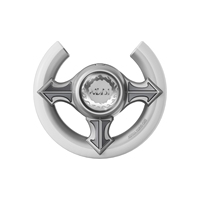 Bâton lumineux officiel ALPHA DRIVE ONE, bâton lumineux de concert ALPHA DRIVE ONE, bâton lumineux de soutien des fans ALD1
