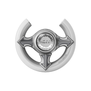 Light Stick Oficial ALPHA DRIVE ONE, Light Stick para Conciertos ALPHA DRIVE ONE, Light Stick ALD1 para Animar a los Fans - Product Image 3