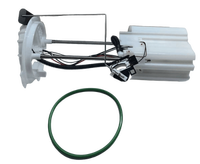 Module de pompe à carburant 68399001AC 68399001AA 68399001AB 68399001AD pour Ram 1500 3.6L 5.7L HEMI V8 2018-2024