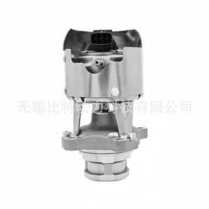 Válvula de Descarga Turbo Hi-Billet 778401-5010 GT1444Z para Motor Land Rover V6 - Product Image 2