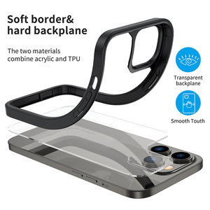 Custodia per telefono quadrata antipolvere estetica di vendita calda per <span class=keywords><strong>iphone</strong></span> 14 Pro Max custodia per <span class=keywords><strong>Iphone</strong></span> 13 12 <span class=keywords><strong>11</strong></span> Pro Max <span class=keywords><strong>accessori</strong></span> per telefoni - Product Image 3