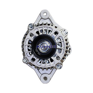 Alternatore per SUZUKI SWIFT II 1.3 (SF413, AH35, MA) Benzina (KW: 50, HP: 68) dal 01-1991 al 12-1995 mitziale 40682RIM NUOVO - Product Image 1