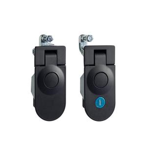 HENG Thắng MS609 Kín Đòn Bẩy Chốt Nén Khóa Có Thể Điều Chỉnh Chốt Máy Bay Tủ Khóa Có Thể Điều Chỉnh Đòn Bẩy Chốt - Product Image 2