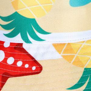 Chapeau Bob Enfant Karactermania Sun, Multicolore - Product Image 3