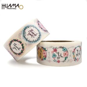 Bolsas <span class=keywords><strong>de</strong></span> regalo cuadradas <span class=keywords><strong>de</strong></span> papel higiénico, fundas Para Flores Y <span class=keywords><strong>Amor</strong></span>, <span class=keywords><strong>de</strong></span> cartón, Kawaii, pegatinas <span class=keywords><strong>de</strong></span> dibujos animados - Product Image 2