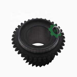 Calidad Garantizada <span class=keywords><strong>Precio</strong></span> adecuado PF6 Caja de cambios 6th Gear 28x51 (PAR) Para <span class=keywords><strong>RENAULT</strong></span> MASTER/OPEL MOVANO, VIVARO 8200118982 62853 - Product Image 5