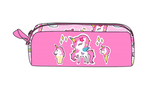 Zaino mini zaino con stampa personalizzata <span class=keywords><strong>per</strong></span> bambini mini <span class=keywords><strong>borse</strong></span> <span class=keywords><strong>per</strong></span> bambini e ragazzi regali piccolo zaino con logo personalizzato mini borsa da scuola bookbag - Product Image 4