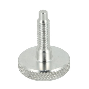 Độ chính xác cao nhôm sản xuất tùy chỉnh chế tạo kim loại biến <span class=keywords><strong>CNC</strong></span> gia công nhôm anodizing phần - Product Image 3