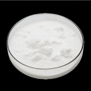 แอล-เมทิลโฟเลตผงสีขาวอาหารเสริมตัวทำละลายการเพาะปลูกในป่าสกัดขายส่งจำนวนมากมีสารสกัดจากพืชต่ำ - Product Image 1