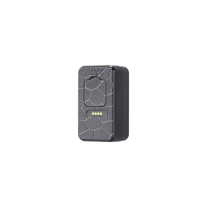 G50s Mini <span class=keywords><strong>GPS</strong></span> <span class=keywords><strong>Tracker</strong></span> Với 4G LTE Mạng 3000MAh Không Thấm Nước Thiết Bị Từ Tính Cho Thời Gian Thực Theo Dõi Các Xe Tài Sản PC Xem - Product Image 1