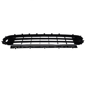 บริการเครื่องจักรซีเอ็นซีโดยตรงจากโรงงาน |   อุปกรณ์ตกแต่งรถยนต์และอะไหล่รถยนต์ - Product Image 4