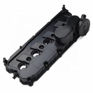 Oe 07k103469l 07k103469f 07k103469d 07k103483 Hoge Kwaliteit Motor Klepdeksel Voor Vw Jetta Golfkever Passat - Product Image 3