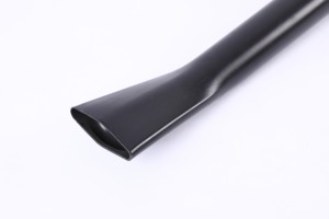 Soplador de Hojas TOPWE, 2.2kw, Garantía de 1 Año, Ventilador para Hojas Húmedas - Product Image 6