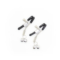 Ensemble de 10 pièces de haute qualité : Menottes moelleuses, fouet pour fessées, kit de restraints en cuir noir pour bondage