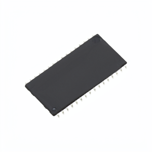 Electronics Component 32 SOlC IDT71V124SA10PH8 Memory Manufacturer Channel - Product Image 1