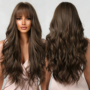 Peluca frontal de encaje 13x4 13x6 613 pre-arrancada al por mayor, peluca frontal de encaje HD de cabello humano, peluca de cabello humano rubia 613 de encaje completo - Product Image 1