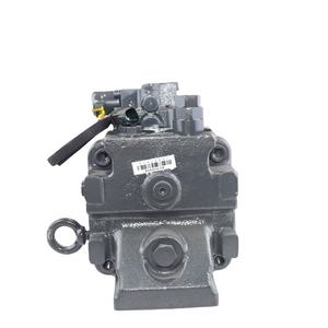 Bomba Hidráulica Principal 708-1S-00150 para Excavadora Komatsu PC30MR, 25 KG, Alto Rendimiento - Product Image 3