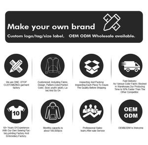 Conjunto Deportivo de Neopreno Estampado de Invierno, Unisex, Corte Regular, Transpirable, con Sudadera con Cremallera y Pantalones Deportivos de Algodón, con Pedrería - Product Image 6