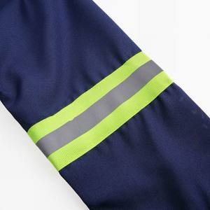 ชุดนัก<span class=keywords><strong>ดับ</strong></span><span class=keywords><strong>เพลิง</strong></span>เด็กผู้หญิงสำหรับเด็กชุดเล่นบทบาทนักดับเพลิงสำหรับเด็กฮาโลวีนไฮเอนด์ออกแบบโลโก้ได้ตามที่ต้องการ - Product Image 5