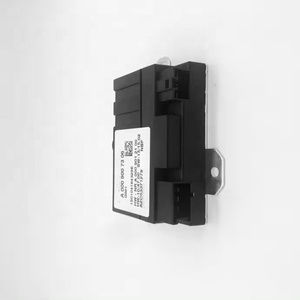 โมดูลควบคุมปั๊มน้ำมันเชื้อเพลิงสำหรับรถยนต์ปี 2011-2016 W166 OEM A0009007306 W117/W221/W176/ W156/W246/W251/ W204/W172/W207/ W212/W218 - Product Image 6