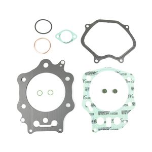 ATHENA Top <b>End</b> Gasket Kit-Model P400210600062 Italy - Product Image 1