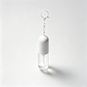 Kosy Mosy Ingrosso Settore Bellezza OK <span class=keywords><strong>the</strong></span> <span class=keywords><strong>One</strong></span> Spring Bicycle Riding <span class=keywords><strong>Profumo</strong></span> Corpo Spray 30ml Effetto Fresco e Liscio al Agrumi Satinato - Product Image 6