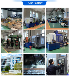 Cao Tinh Khiết 99.99% Lanthanum Strontium Mangan Oxit LaSrMnO3 Phún Xạ Mục Tiêu - Product Image 3