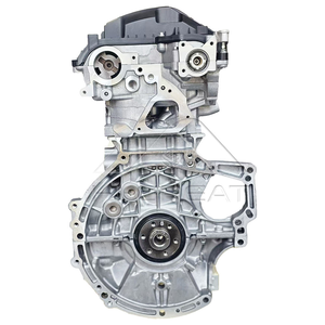 Bloque de Motor EP3 K20A K20A2 K20A3, Motor de Gasolina para <span class=keywords><strong>Honda</strong></span> Civic <span class=keywords><strong>Type</strong></span> <span class=keywords><strong>R</strong></span> y Civic Si 2001~2005, Piezas de Automóvil, Ensamblaje de Motor de 2.<span class=keywords><strong>0</strong></span> L - Product Image 4