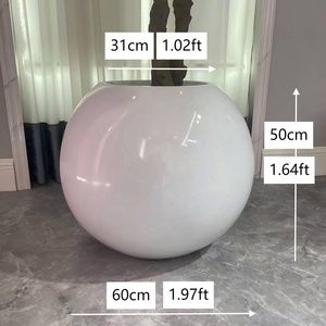 Cây hoa anh đào nhân tạo lớn của nhà sản xuất Trung Quốc, dùng trong nhà và ngoài trời, làm bằng nhựa, dùng để trang trí trong nhà và ngoài trời - Product Image 6