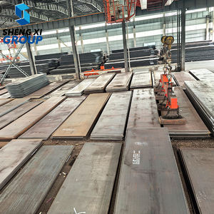 1020 S20C <span class=keywords><strong>C22E</strong></span> 20 #   Tôle d'<span class=keywords><strong>acier</strong></span> doux conforme à la norme EN, non alliée, haute formabilité, en stock, vente en gros pour la quincaillerie d'appareils électroménagers - Product Image 5