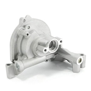 <span class=keywords><strong>Pompe</strong></span> à <span class=keywords><strong>huile</strong></span> pour VW SKODA SEAT AUDI Beetle Caddy III Golf Mk6 Plus <span class=keywords><strong>Polo</strong></span> 03F115105D - Product Image 3