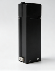 Capuchon de buse standard (type <span class=keywords><strong>Fip</strong></span> Over) pour accessoires <span class=keywords><strong>d</strong></span>'imprimante série <span class=keywords><strong>D</strong></span> a - Product Image 2