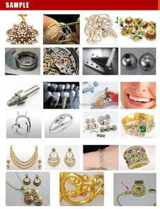 Máquinas de grabado láser 3D 2D 2.5D portátiles 30W 50W 60W 100W 200W Mopa Jpt M7 M8 Max Máquinas de marcado láser de fibra con rotativo - Product Image 4