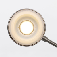 Prix usine led bureau d'étude lampe de table pour la lecture lumière bureau salon