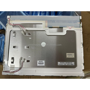 LQ150X1LCD3 Écran 15 pouces 1024*768 Affichage Lcd LQ150X1LCD3 Panneau Lcd - Product Image 3