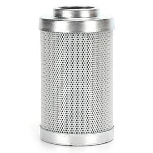 Elemento de Filtro Piloto Hidráulico KBH-E0060D010BN4HC  CX130B 135 SY420 XE200 215 230 235 470 490 CLG920 935 <span class=keywords><strong>945</strong></span> - Product Image 1