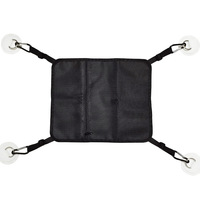 Kit d'accessoires transfrontaliers pour Stand-Up Paddle : planches de SUP gonflables, planches de surf aquatique, accessoires pour kayak et paddleboard