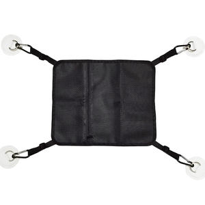 Kit d'accessoires transfrontaliers pour Stand-Up Paddle : planches de SUP gonflables, planches de surf aquatique, accessoires pour kayak et paddleboard - Product Image 2